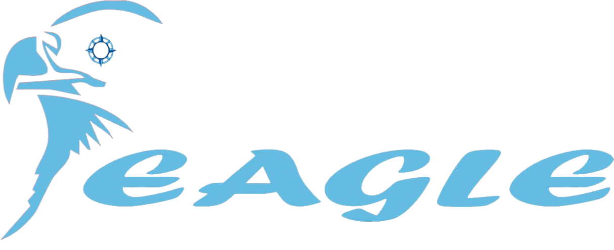 Rentcar Malang